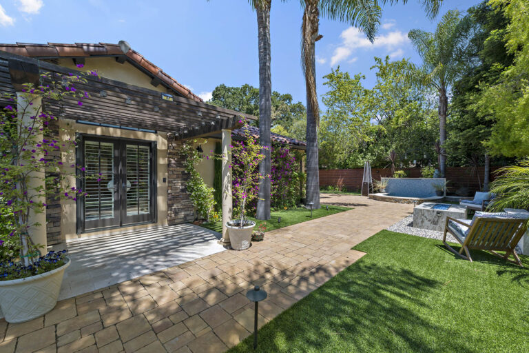 Backyard3