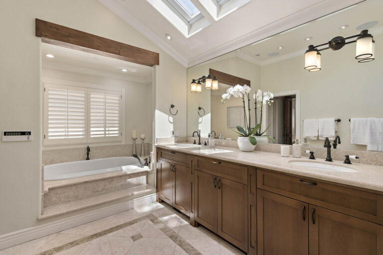 Primary Bath2