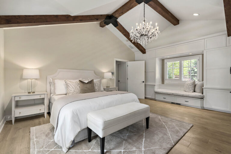 Primary Suite2